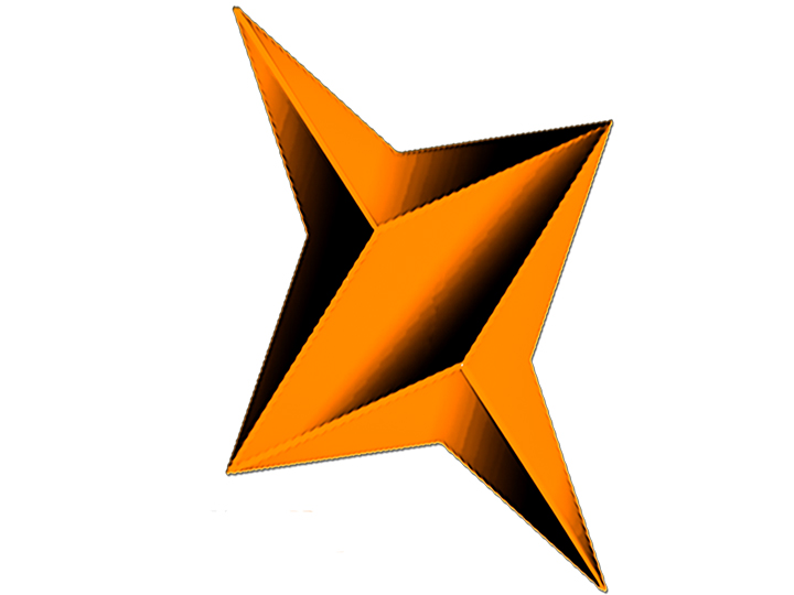 CSP-logo-2
