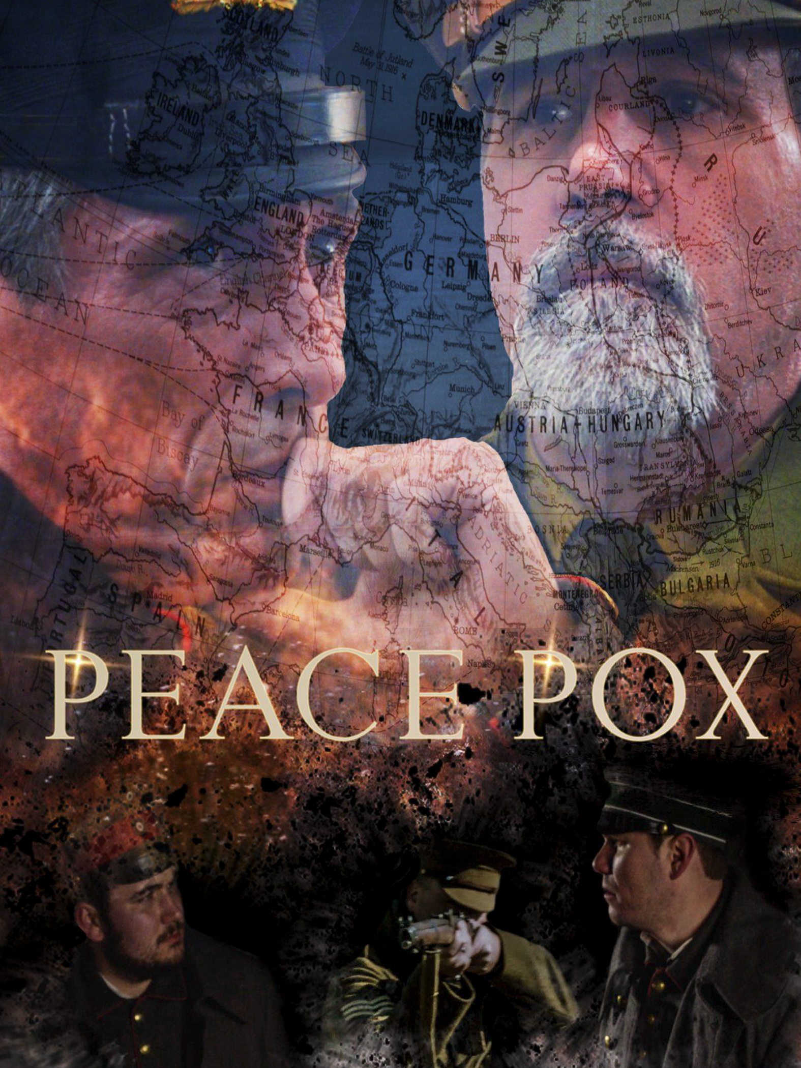 pox-fimhub1